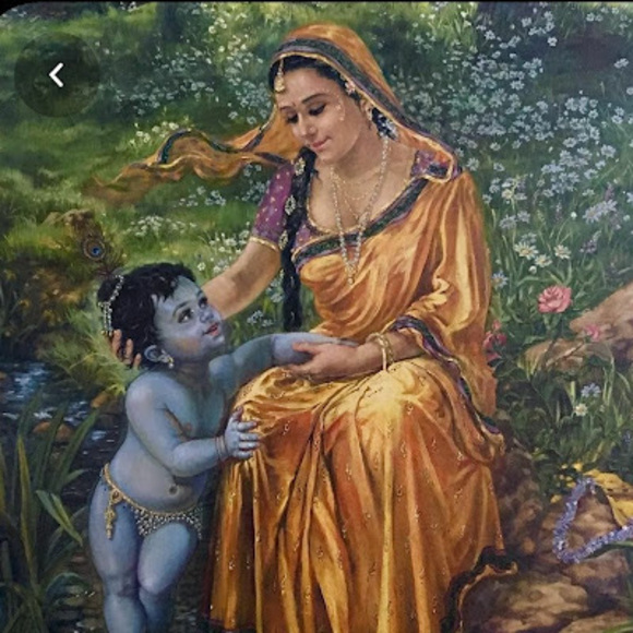 swaram1100